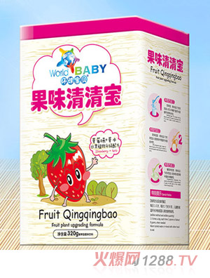 �h(hu��n)��?q��)�ؐ��ݮζ��ζ���匚�F 