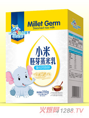 �h(hu��n)��ؐС����ѿ��������b-�����}�F�\