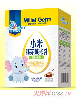 �h(hu��n)��ؐС����ѿ��������b-����s�Z