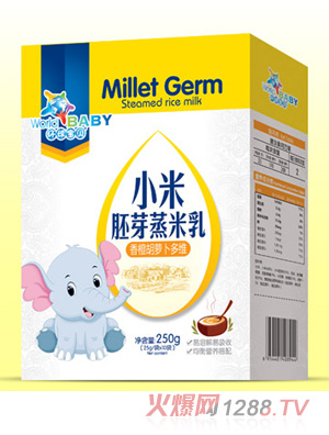 �h(hu��n)��ؐС����ѿ��������b-��Ⱥ��}����S