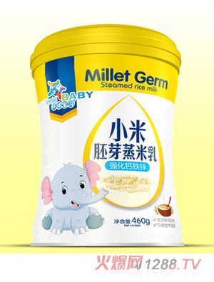 �h(hu��n)��ؐС����ѿ������Ͱ�b-�����}�F�\