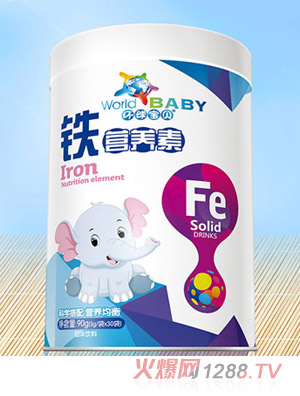 �h(hu��n)��ؐ�F�I�B(y��ng)��