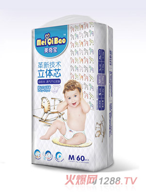 ���挚��h(hu��n)������ѝM(m��n)60