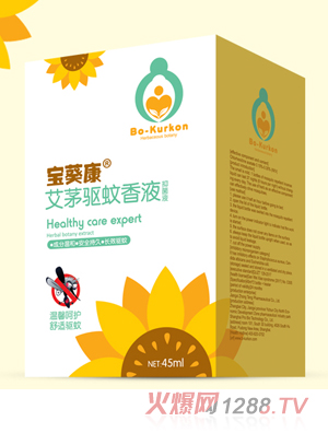 ��������é�(q��)����Һ