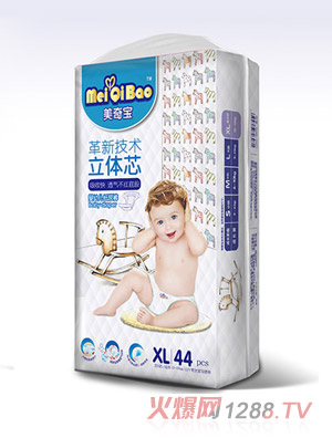 ���挚��h(hu��n)������ѝxl44