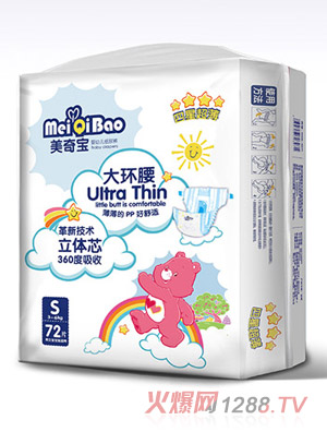 ���挚��h(hu��n)����ͨ����ѝs72