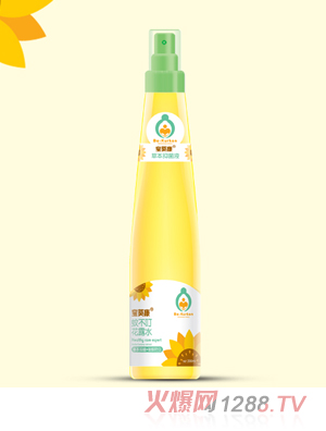 �������ò�����¶ˮ