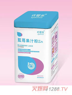 �ɋ똷�{ݮ��֭��Zn