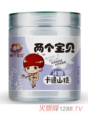 �ɂ���ؐ���ǿ�ͨɽ�