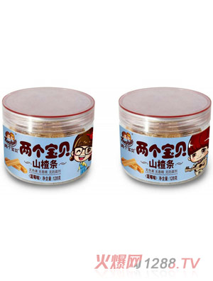 �ɂ���ؐɽ髗l�{(l��n)ݮζ