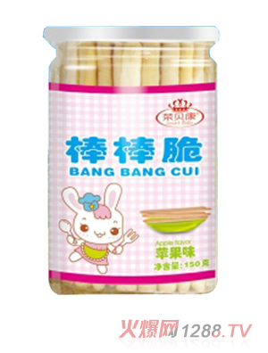 �sؐ���O��ζ������