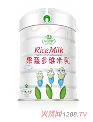 �sؐ�����߶�S���� (t��ng)�b