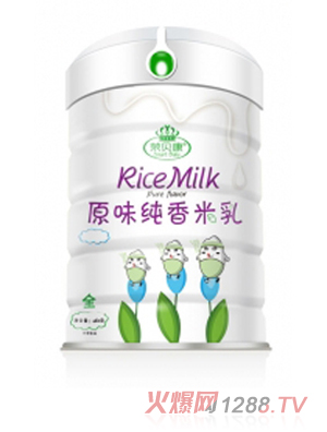 �sؐ��ԭζ�������� (t��ng)�b