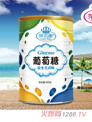 �sؐ������Ԫ����������