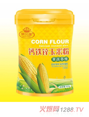 �sؐ���}�F�\���׷�-���߶�S�䷽