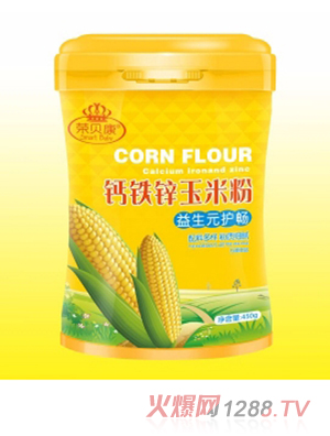 �sؐ���}�F�\���׷�-����Ԫ�o(h��)���䷽