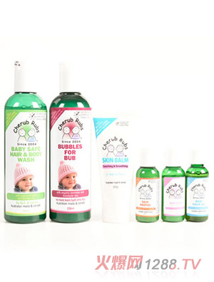 ����Ȥ�����o6�����b