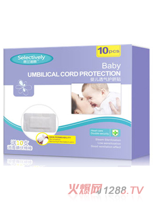 ˼�m�Z���냺��ˮ�o(h��)Ě�N