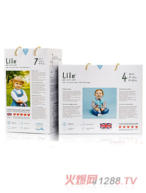 ��������ѝ