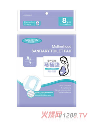 ˼�m�Z���Юa�l(w��i)���RͰ�|(һ����)