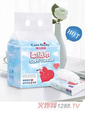 �P���Ø�(l��)�냺�Ἀ��