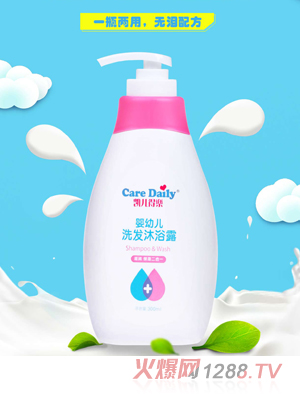 �P���Ø�(l��)���׃�ϴ�l(f��)��ԡ¶