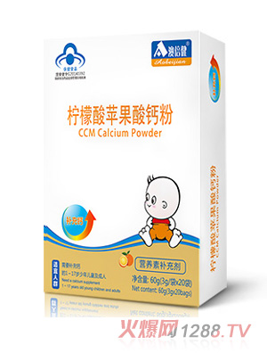 �ı����������O�����}��