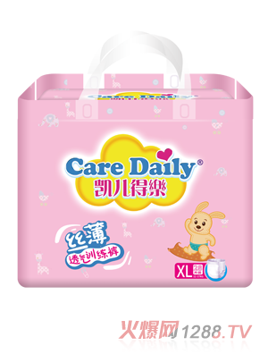 �P���Ø��z������ѝXL