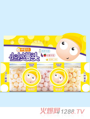 ��ͯ�ȱ�СС�z�^