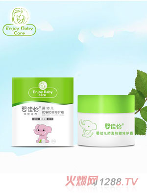 ��������׃����ѷ������o(h��)˪