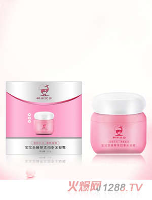 �n�׃�(y��u)ؐ����ݱ��ļ�ˮ��˪