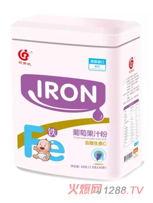 ؐ�������ѹ�֭�ۣ��F��