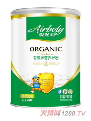 �۱�����ɽ����ЙC(j��)�נI�B(y��ng)�׷� �b