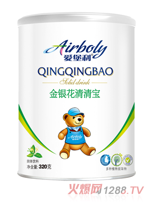 �۱������y�����匚 �b