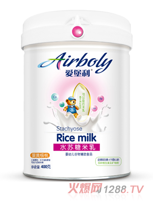 �۱������S����ˮ�K������