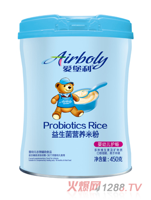 �۱������׃��o���������I�B(y��ng)�׷�