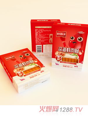 �ú�����r���c