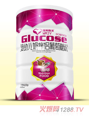 Ψ����Դ���׃��̰�H�����Ƿ�