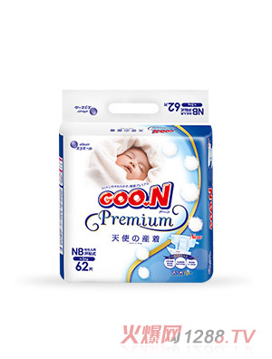 ������ʹϵ�Эh(hu��n)�Nʽ����ѝNB62