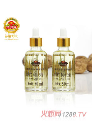 ������ζ������������ЙC(j��)������ĸ���m��50ml