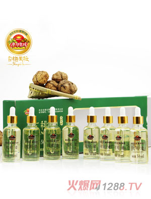 ������ζ������������ЙC(j��)������