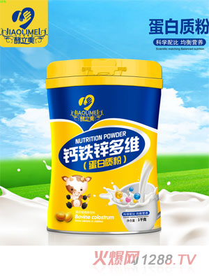 �������}�F�\��S�����|��