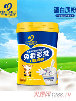 ���������߶�S�����|��