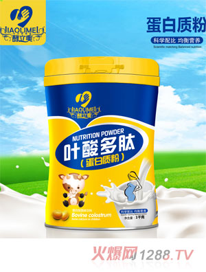 �������~����ĵ����|��