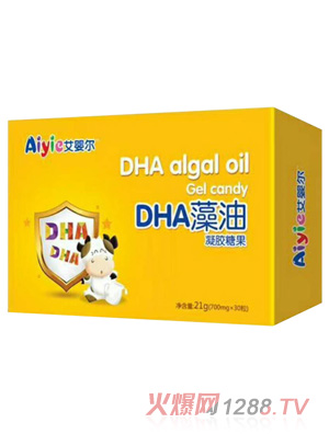 ���렖DHA�������z�ǹ�