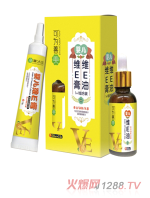 �ɞ������SE��+�SE��