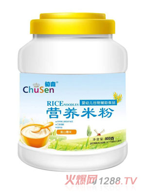 ��ɭ�I(y��ng)�B(y��ng)�׷�-��ɽ޲��