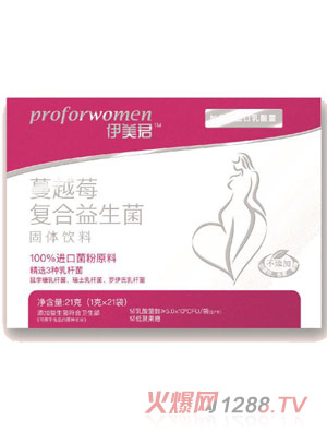 ��������Խݮ��(f��)�����������w��ϙM��21��