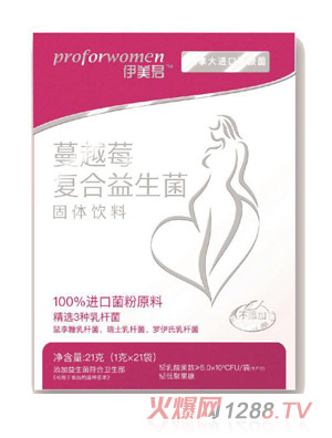 ��������Խݮ��(f��)�����������w����Q��21��