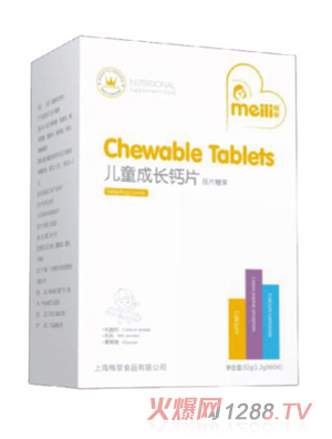 ÷�胺ͯ���L�}Ƭ